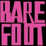 Barefoot - It Just Won't Do
