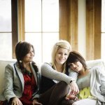 BarlowGirl - Sing Me A Love Song
