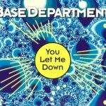 Base Department