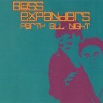 Bass Expanders