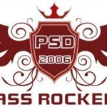 Bass Rockers vs Dj pedros - 6 Little Eggs (Man Without Face Edit)