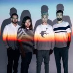 Bastille feat. Lily Moore, moss kena