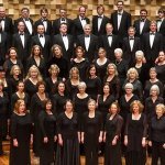Bavarian State Orchestra & Chorus