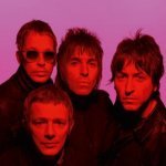 Beady Eye - Millionaire