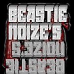 Beastie Noize's
