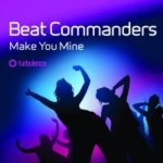 Beat Commanders - Take A Chance (Jorg Schmid Remix)