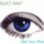 Beat-Maf