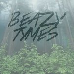 BeazyTymes - Shelter (BeazyTymes Remix)