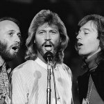 Bee Gees - And The Sun Will Shine
