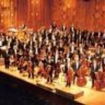 Beecham Choral Society/Royal Philharmonic Orchestra/Sir Thomas Beecham