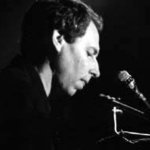 Ben Sidran - Don't Cry for No Hipster