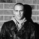 Ben Weasel and His Iron String Quartet