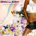 Bendj feat. Sushy