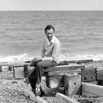 Benjamin Britten - I. Introduction and Theme