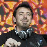 Benny Benassi feat. Gary Go - Control (Extended Mix)