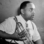 Benny Carter and His Orchestra