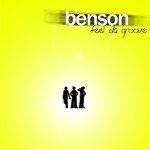 Benson, Mike Metro - In The Ghetto (Motez Remix)