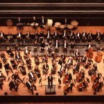 Berlin Symphonic Orchestra, Kurt Wöss