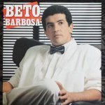 Beto Barbosa - Na Chuva ou No Chuveiro