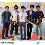 Better Weather - Mai Chai Chan