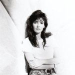 Beverley Craven - Feels Like the First Time