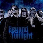 Beyond Twilight - Godless and Wicked