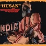 Bhangra Nights & Husan