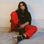 Bibi Bourelly - What If I Told You