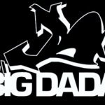 Big Dada Sound - Showtime