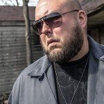 Big Smo - One (feat. Jay Allen)