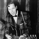 Bill Haley & The Comets - Shake, Rattle And Roll