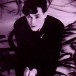 Billy MacKenzie - When the World Was Young