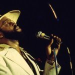 Billy Paul - Let's Make a Baby