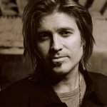 Billy Ray Cyrus - Back To Tennessee
