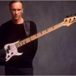 Billy Sheehan - Dreams of Discontent