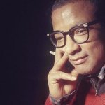 Billy Strayhorn - A Flower is a Lovesome Thing
