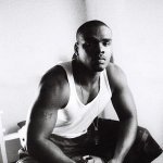 Bishop Lamont - Change is gonna come ft. Mike Anthony: Prod. by Dr Dre