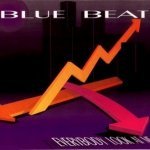 Blue Beat - Dans Le Soleil