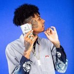 Blueface - Disrespectful