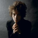 Bob Dylan & The Grateful Dead