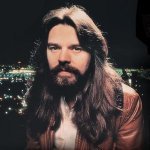 Bob Seger - Persecution Smith