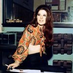 Bobbie Gentry - Papa, Won't You Let Me Go To Town With You