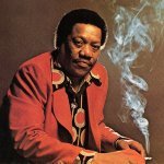 Bobby "Blue" Bland - You've Got Bad Intentions