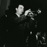 Bobby Hackett and His Orchestra - At the Jazz Band Ball