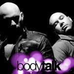 Bodytalk - Princess Of The Night