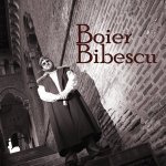 Boier Bibescu