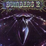 Bombers - Mr. Frankenstein