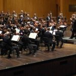 Bonn Classical Philharmonic