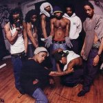 Boot Camp Clik - Take a Look (In the Mirror)