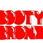 Booty Bronx - Schranz Chase